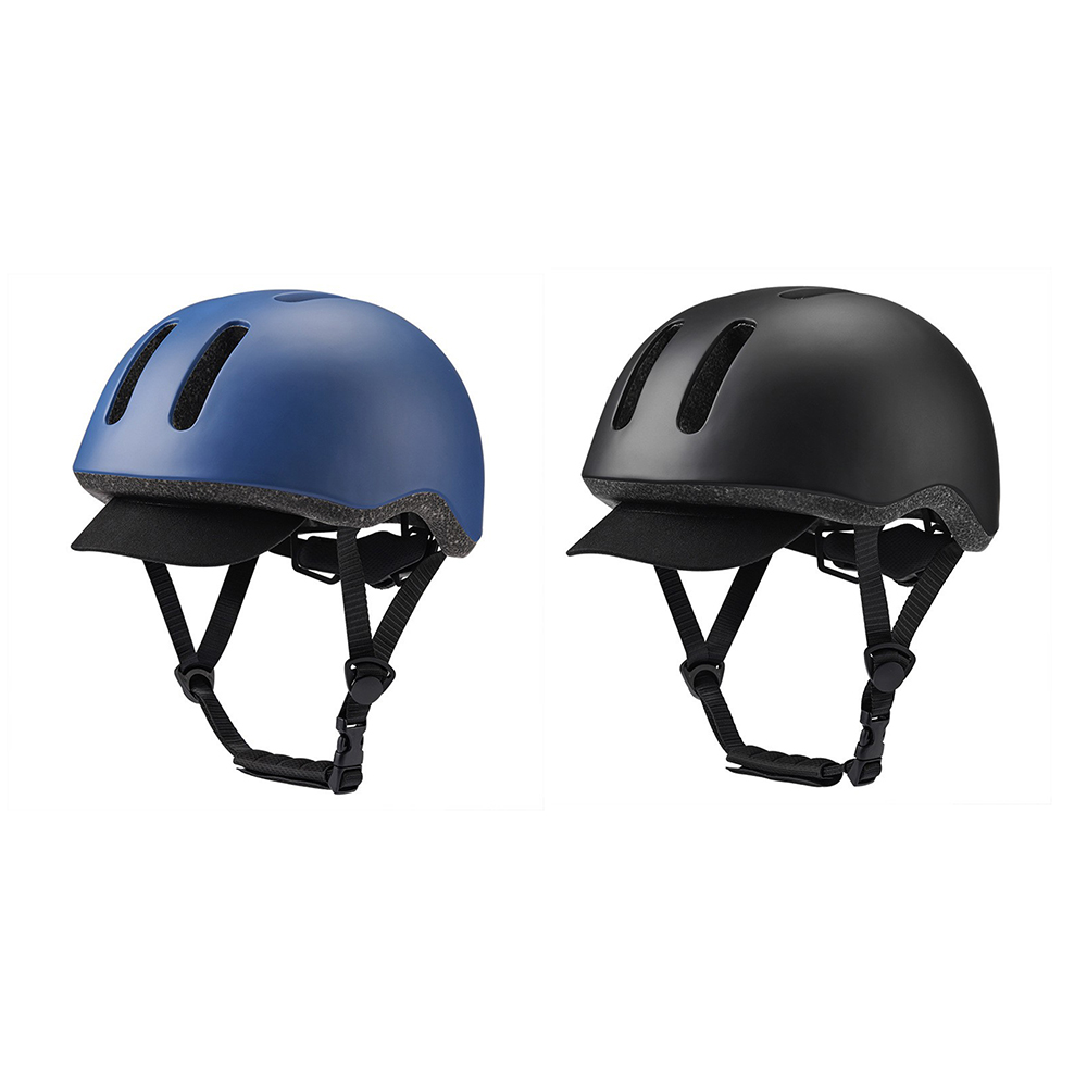 1pc Urban Commute Cycling Helm - огляд і ціна Commute Cycling Helmet