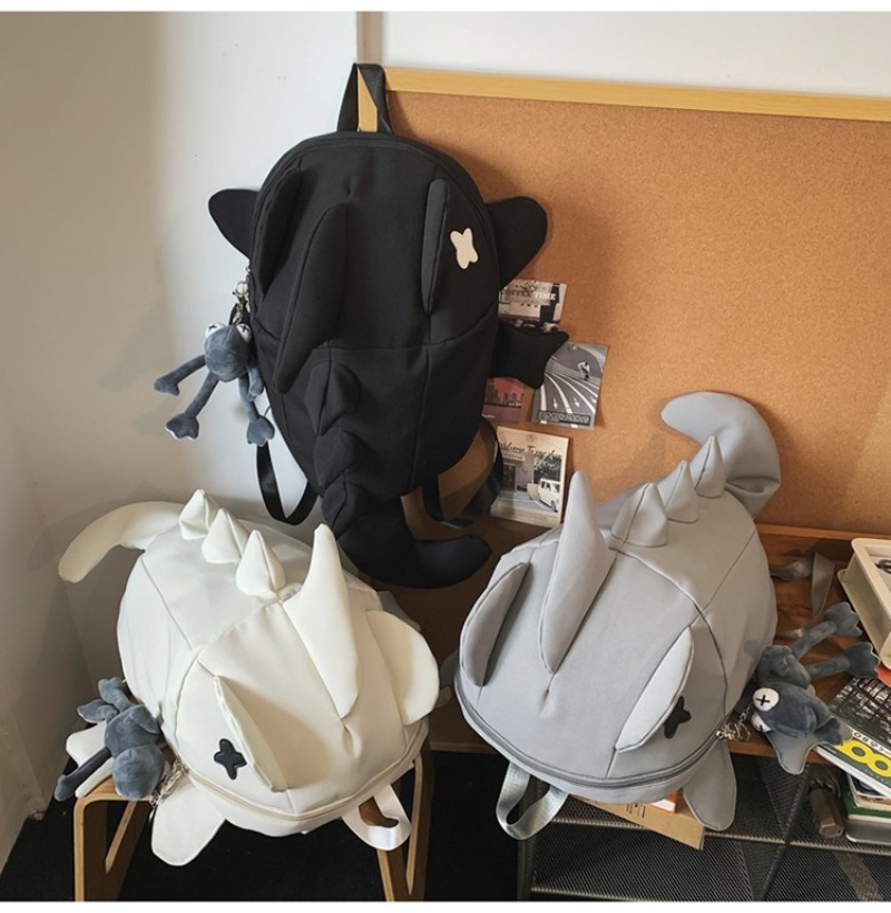 In Stock Shark Backpack Niche  - огляд і ціна Cycling Commuter Backpack Laptop
