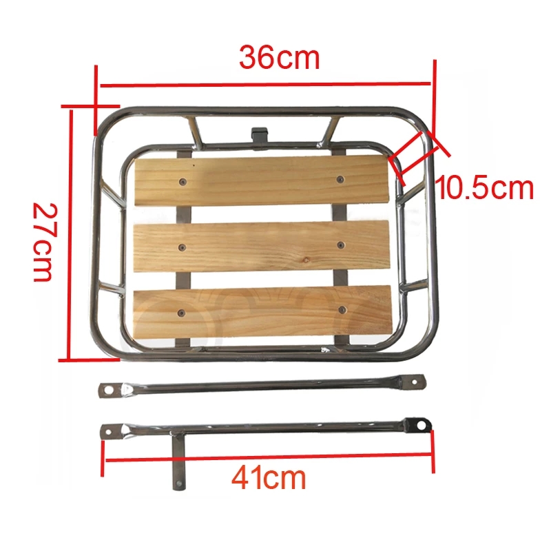 700C Bike Basket Single Speed  - огляд і ціна Cycling Commute Speed