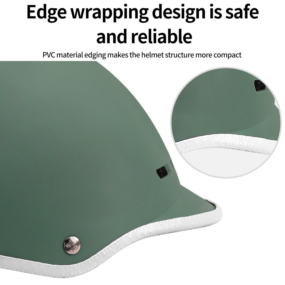 PEMILA Bike Helmet Adult Cycli - огляд і ціна Commute Cycling Helmet