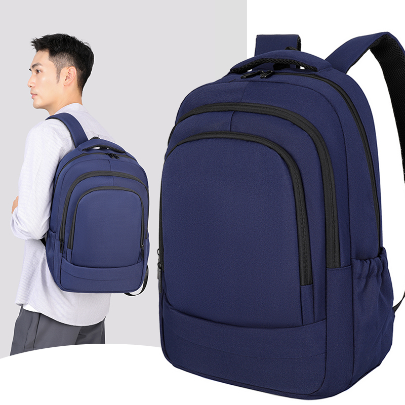 Outdoor Climbing Backpack Hiki - огляд і ціна Cycling Commuter Backpack Laptop