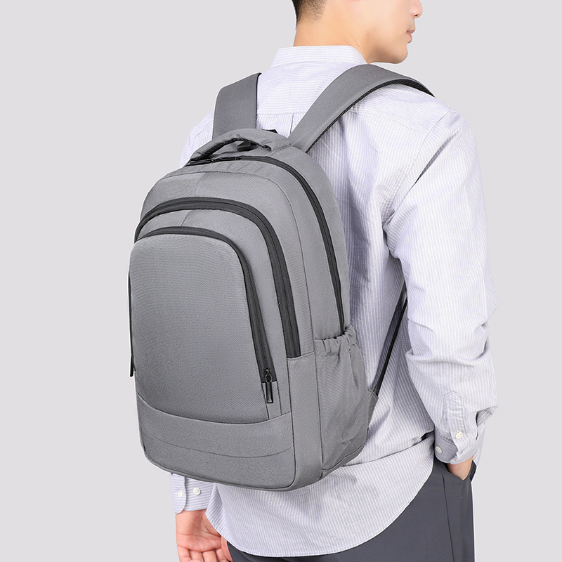 Outdoor Climbing Backpack Hiki - огляд і ціна Cycling Commuter Backpack Laptop