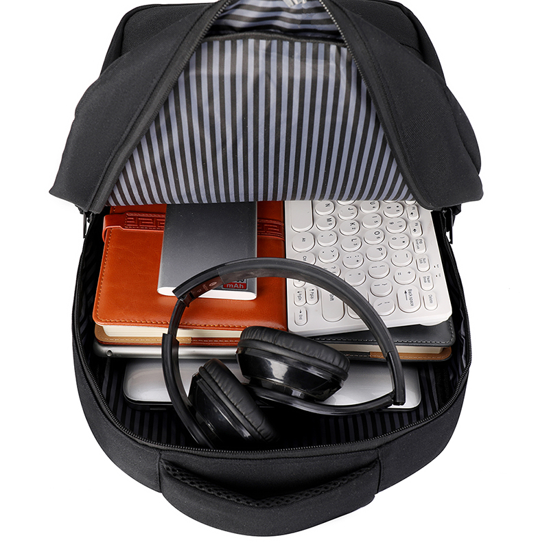 Outdoor Climbing Backpack Hiki - огляд і ціна Cycling Commuter Backpack Laptop