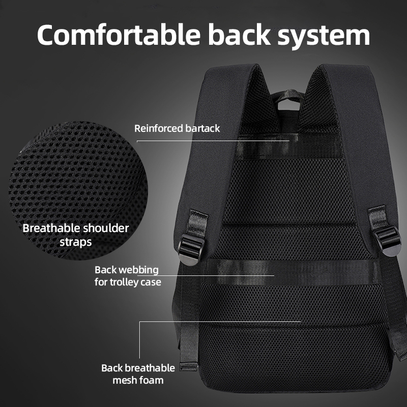 Outdoor Climbing Backpack Hiki - огляд і ціна Cycling Commuter Backpack Laptop