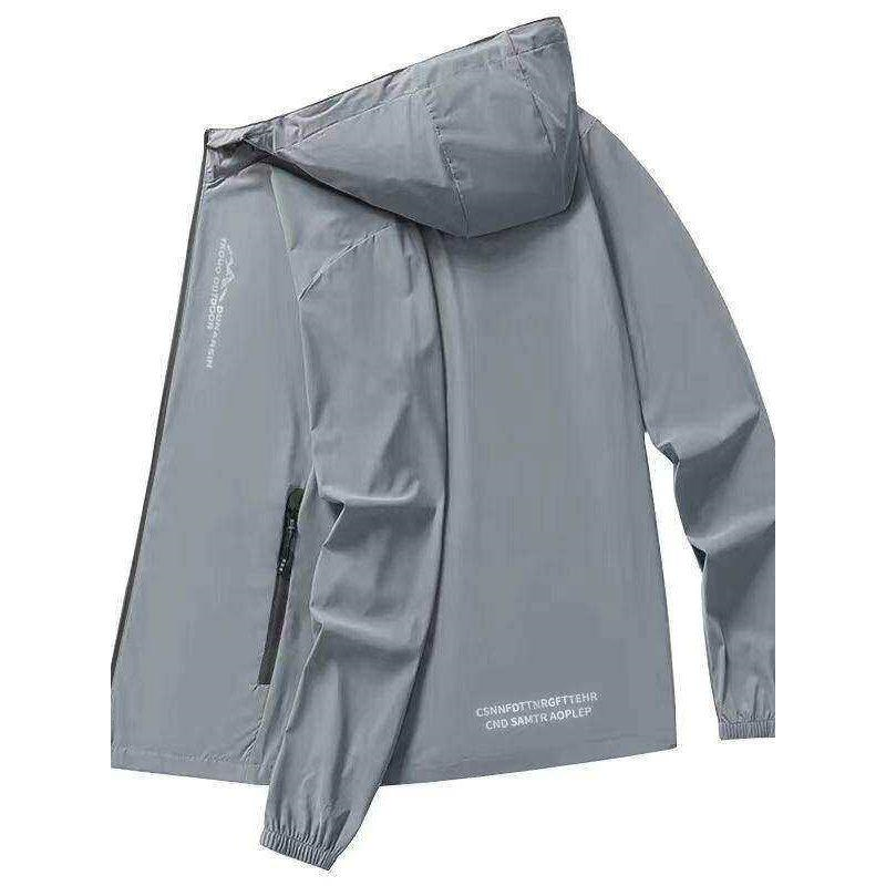 Men's Summer Lightweight Breat - огляд і ціна Cycling To Work