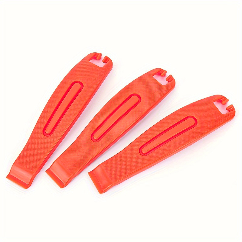 Bicycle Tyre Tire Lever Ultral - огляд і ціна Cycling Zones