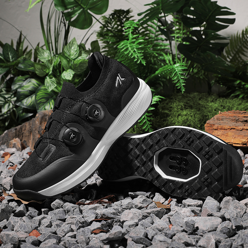 Mtb Cycling Shoes man Cleats S - огляд і ціна Cycling Commuter Shoes