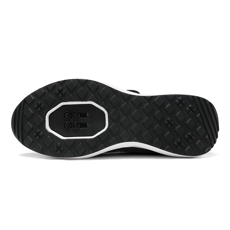 Mtb Cycling Shoes man Cleats S - огляд і ціна Cycling Commuter Shoes