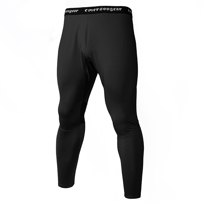 Emersongear Breathable Workout - огляд і ціна Cycling Commute Pants