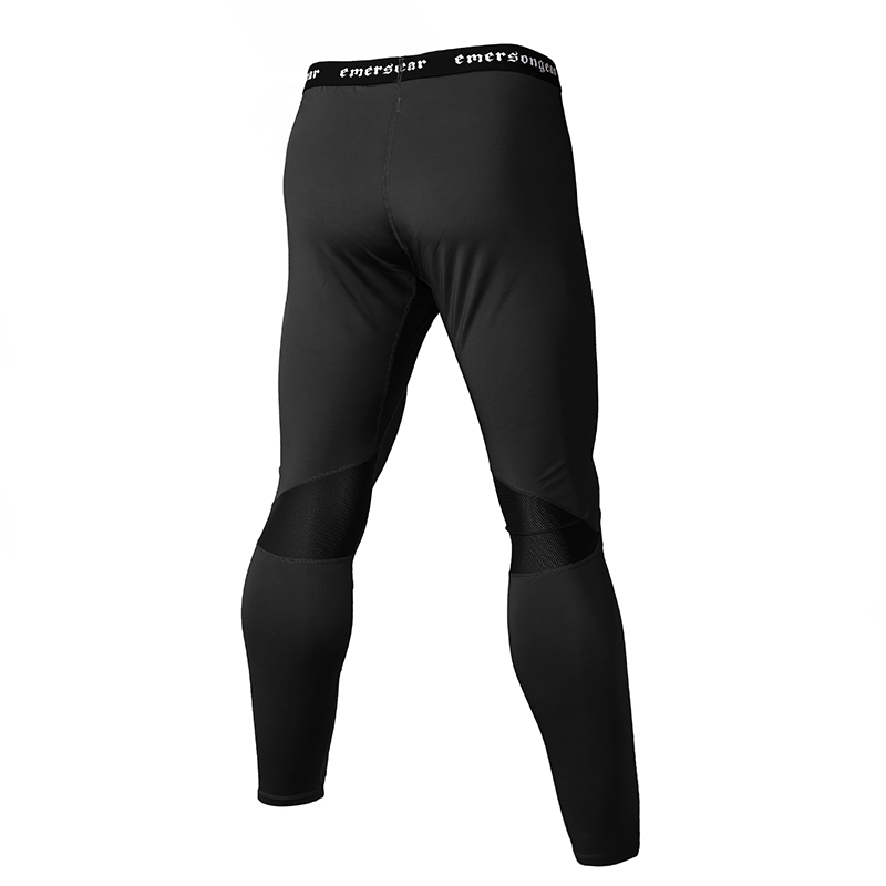 Emersongear Breathable Workout - огляд і ціна Cycling Commute Pants