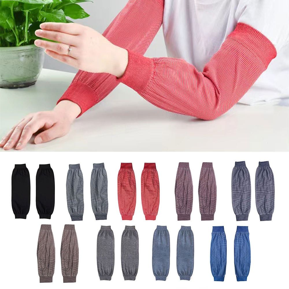 1Pair Sun UV Protection Hand A - огляд і ціна Cycling To Work