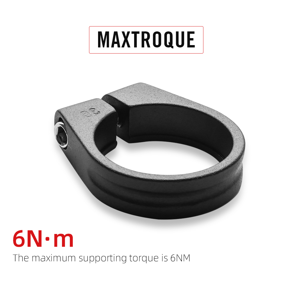 New Super Light Bicycle Seat P - огляд і ціна Commuter Bike Lock