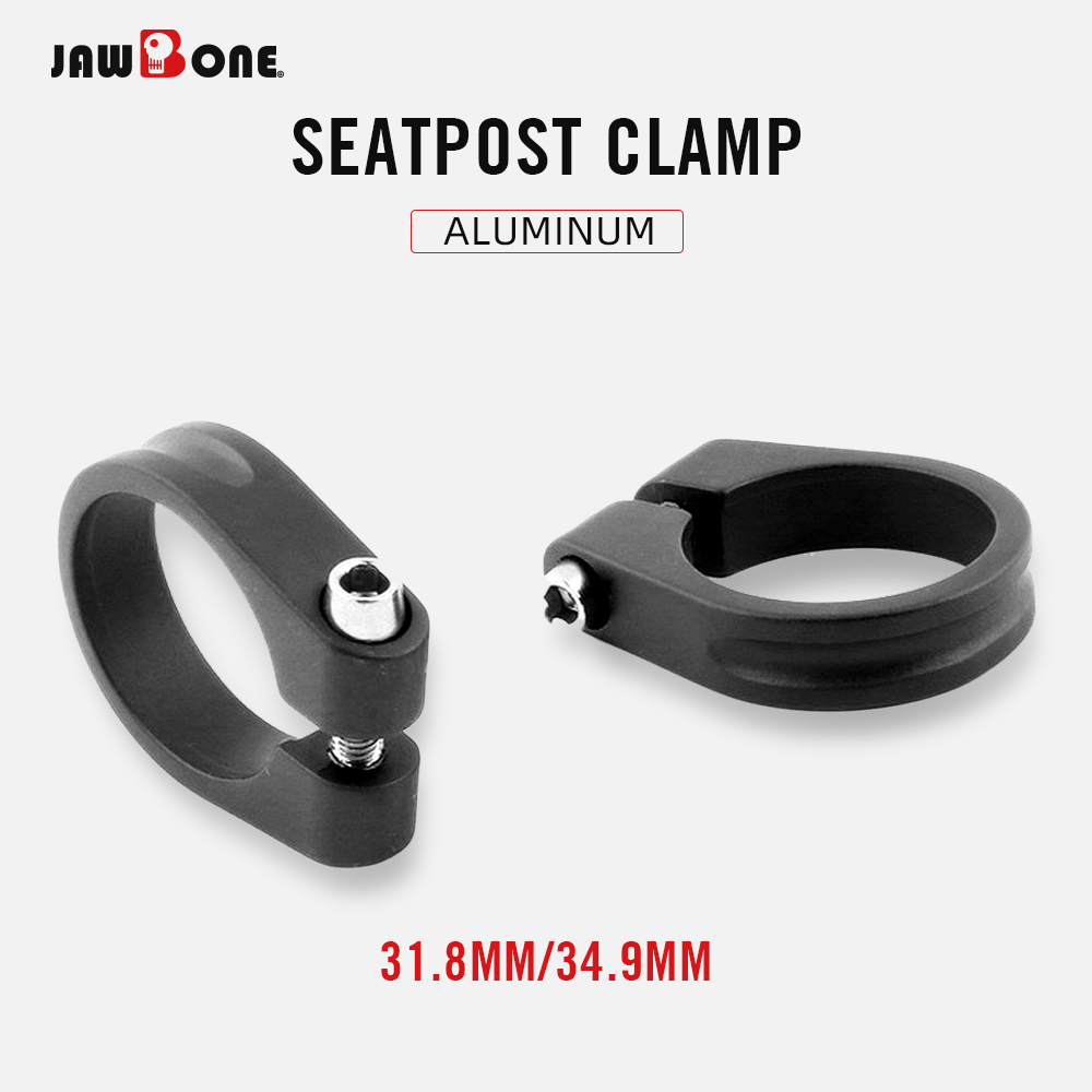 New Super Light Bicycle Seat P - огляд і ціна Commuter Bike Lock