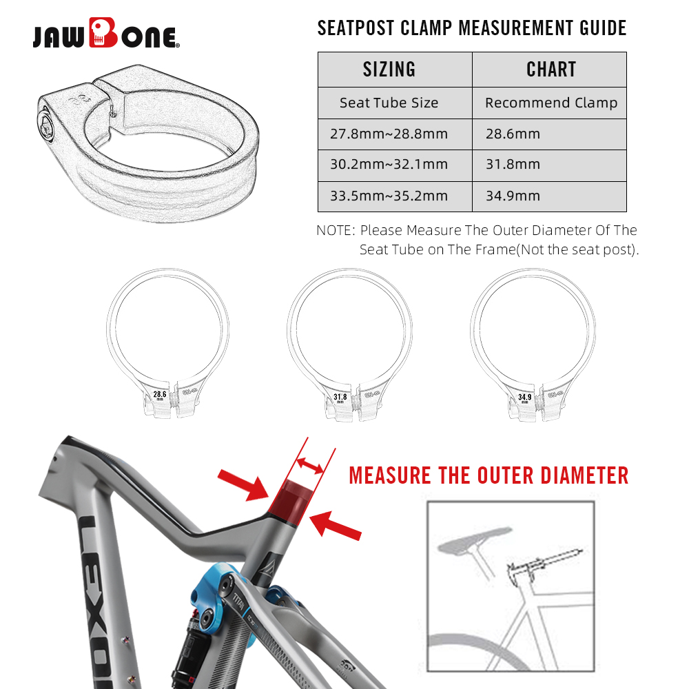New Super Light Bicycle Seat P - огляд і ціна Commuter Bike Lock