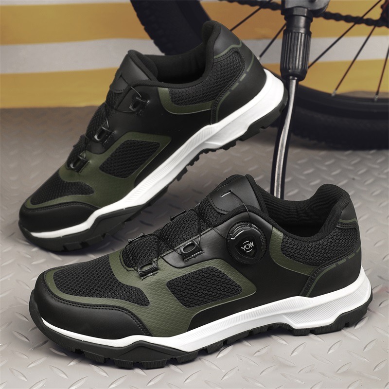 Comfortable casual four season - огляд і ціна Commuting With Road Bike