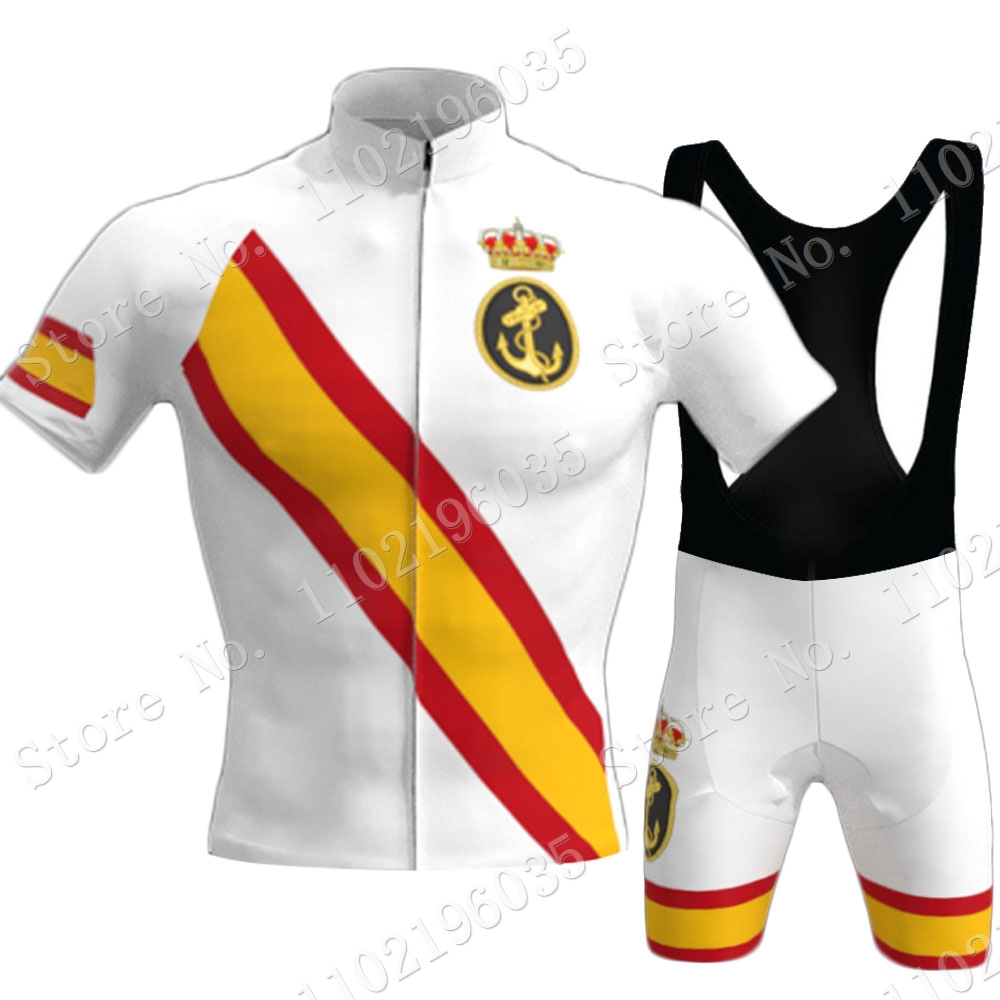 Black Armada Espana 2023 Cycli - огляд і ціна Cycling Commuter Clothing