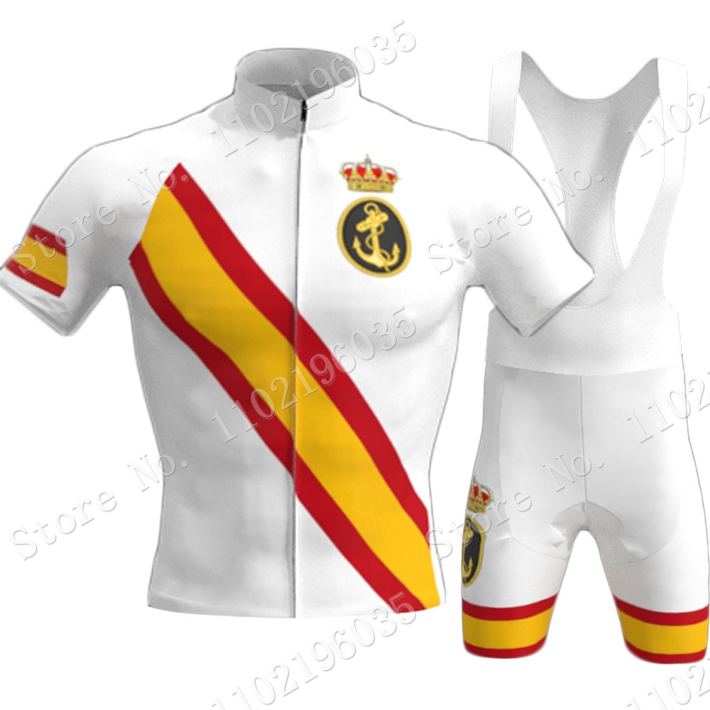 Black Armada Espana 2023 Cycli - огляд і ціна Cycling Commuter Clothing