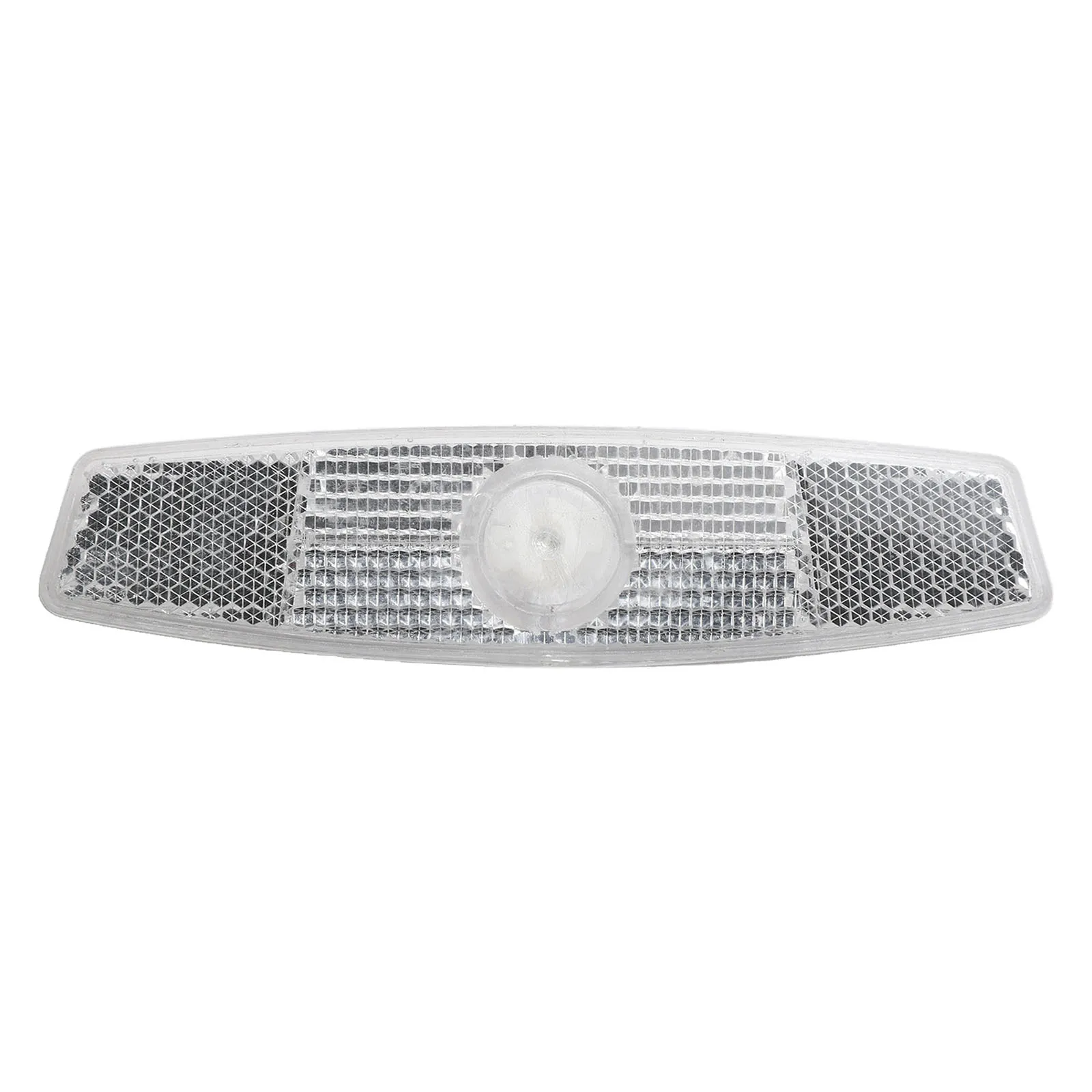 Bicycle Spoke Reflectors 8 Pie - огляд і ціна Spoke Reflector Set