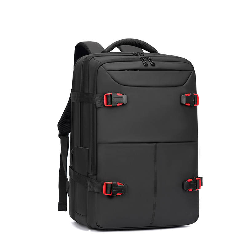 Men's Outdoor Climbing Backpac - огляд і ціна Cycling Commuter Backpack Laptop