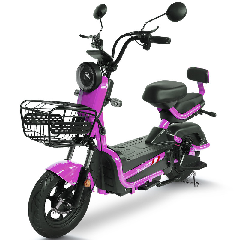 Wholesale 1000W 72V 20Ah Batte - огляд і ціна Cycling In City