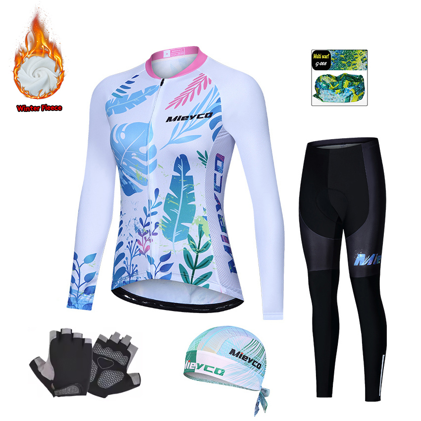 Upgraded Version 20D gel saddl - огляд і ціна Cycling Commute Outfit