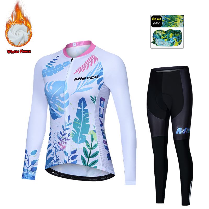 Upgraded Version 20D gel saddl - огляд і ціна Cycling Commute Outfit