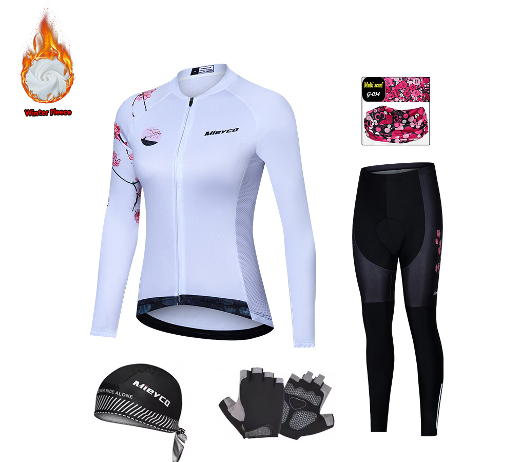 Upgraded Version 20D gel saddl - огляд і ціна Cycling Commute Outfit
