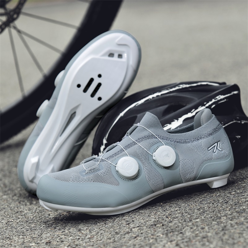 Road Cycling Shoes Men Women P - огляд і ціна Cycling Commuter Shoes