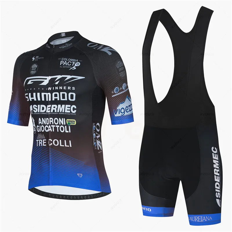 -Pro Cycling Jersey Set, Sport - огляд і ціна Cycling Commuter Clothing