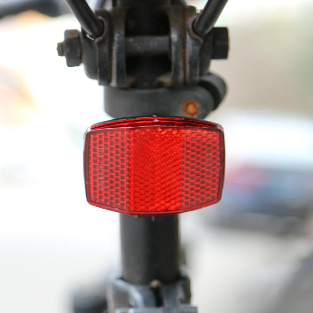 Mountain Bicycle Night Riding  - огляд і ціна Spoke Reflector Set