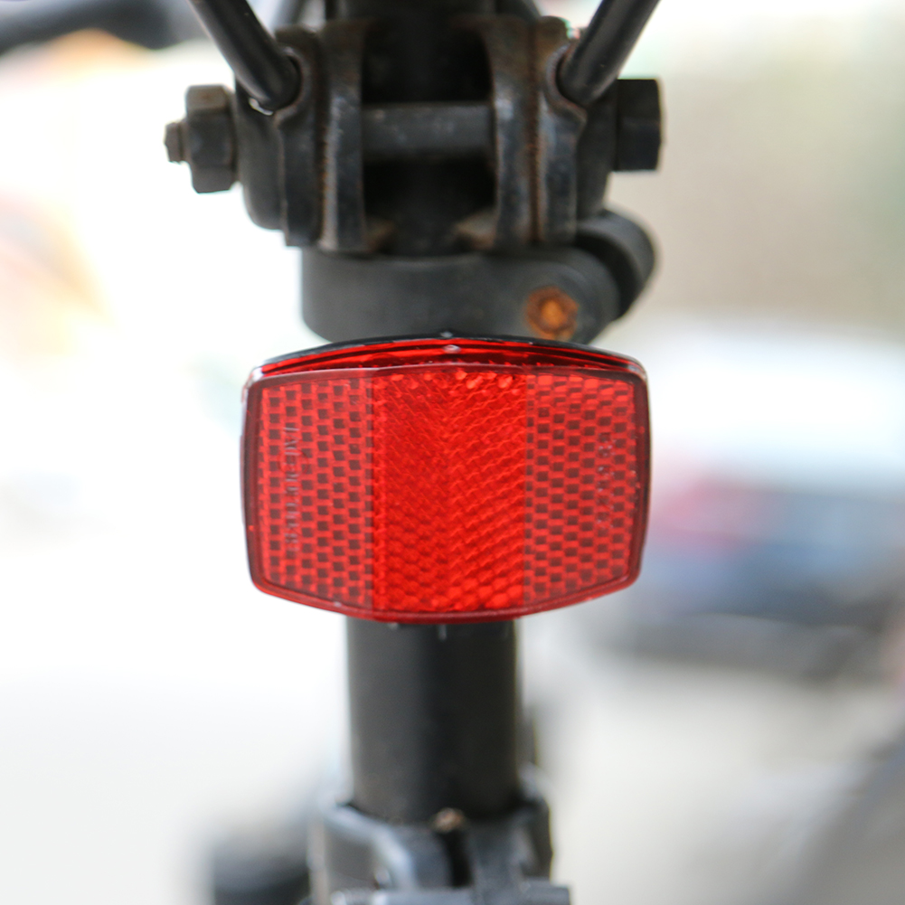 Mountain Bicycle Night Riding  - огляд і ціна Spoke Reflector Set