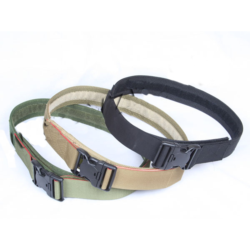 Emersongear EG Waist Belt Comb - огляд і ціна Cycling Commute Training