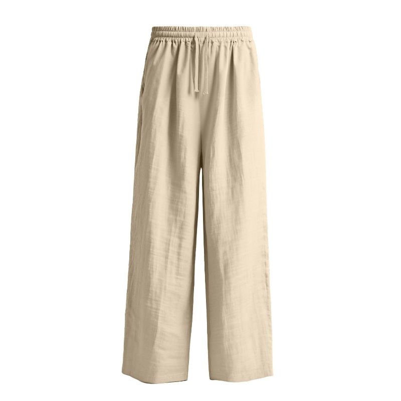 Men's Breathable Quick Drying  - огляд і ціна Cycling Commute Pants