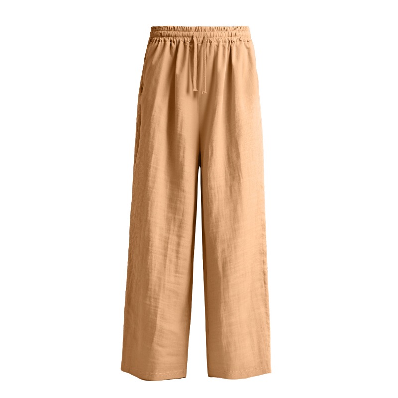 Men's Breathable Quick Drying  - огляд і ціна Cycling Commute Pants