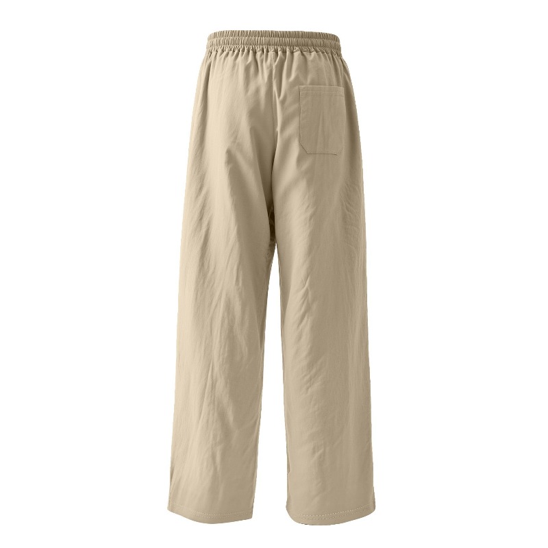 Men's Breathable Quick Drying  - огляд і ціна Cycling Commute Pants