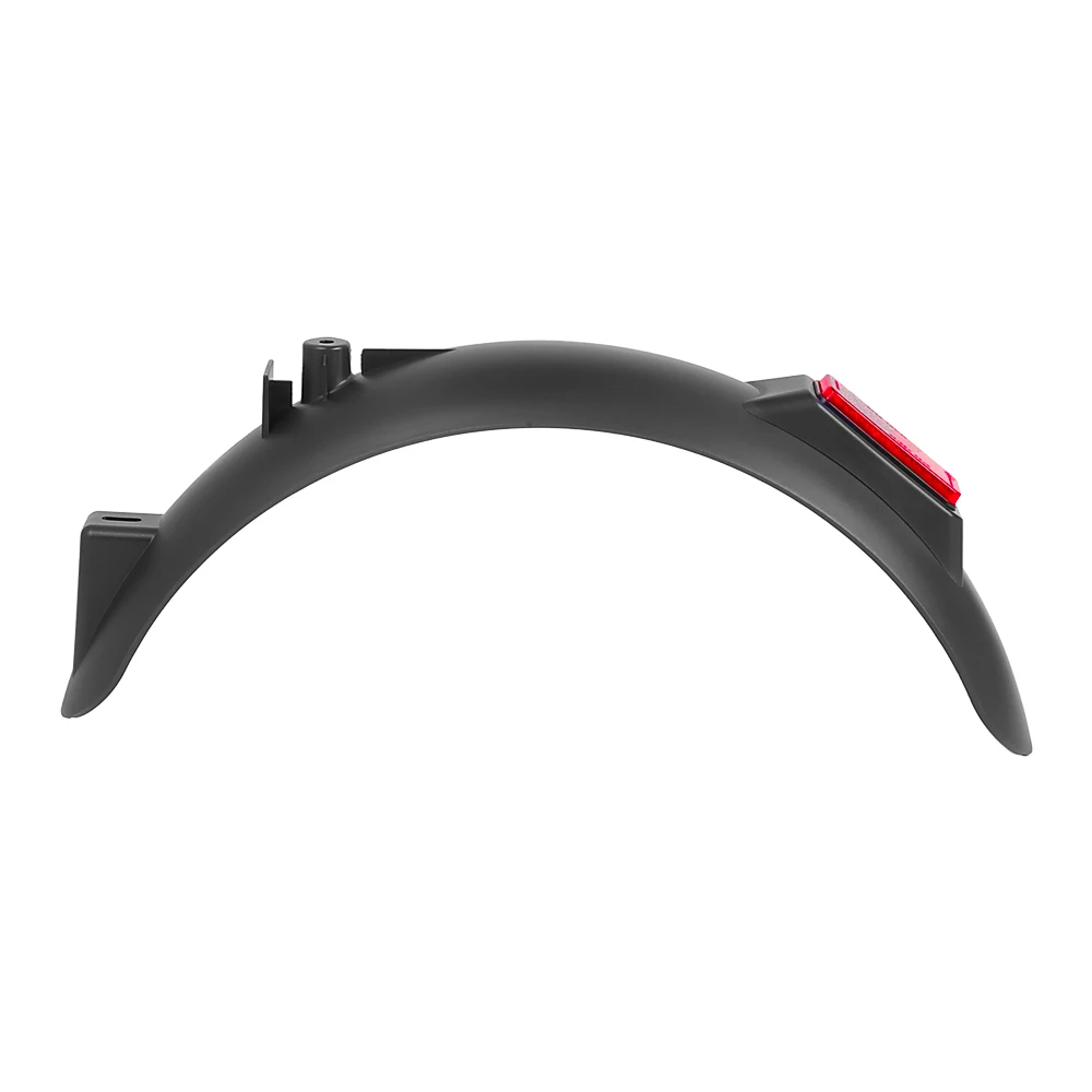 Rear Wheel Fender Electric Sco - огляд і ціна Spoke Reflector Set