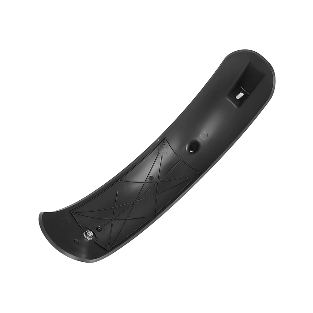 Rear Wheel Fender Electric Sco - огляд і ціна Spoke Reflector Set