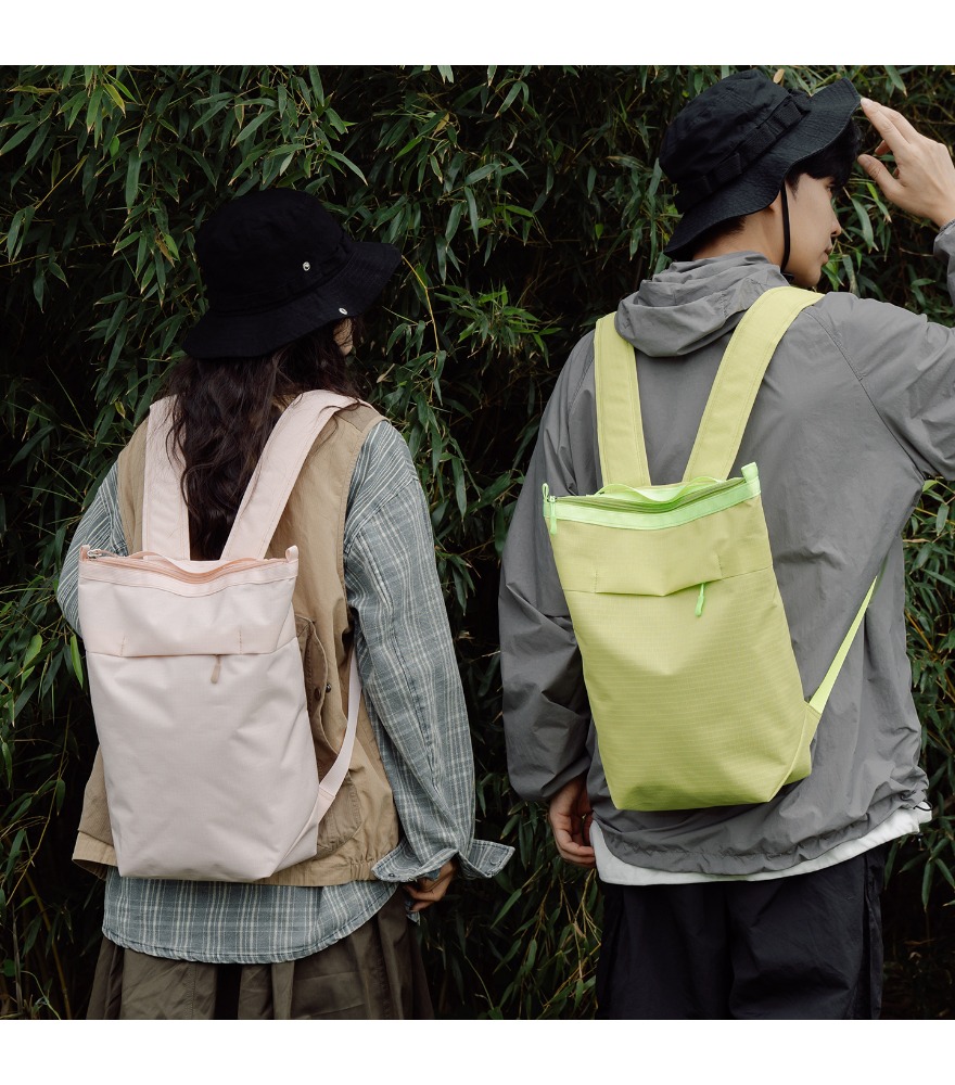 Large capacity hiking commutin - огляд і ціна Cycling Commuter Backpack Laptop