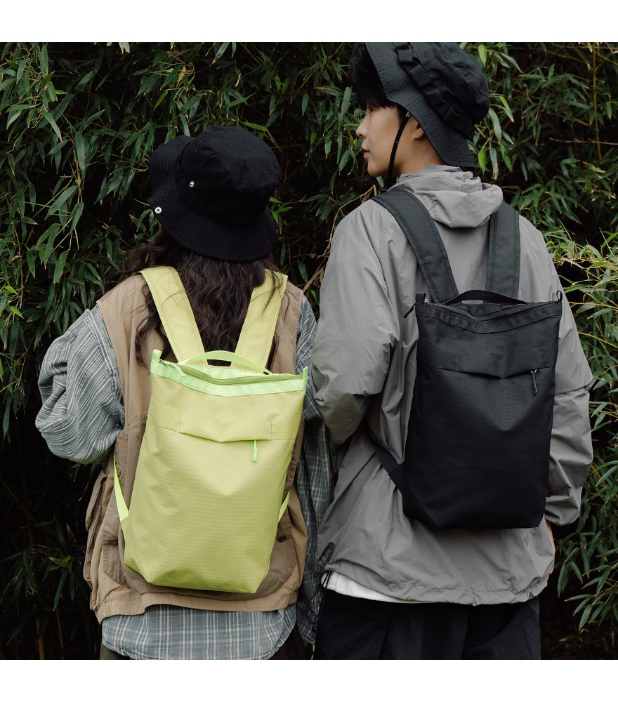 Large capacity hiking commutin - огляд і ціна Cycling Commuter Backpack Laptop