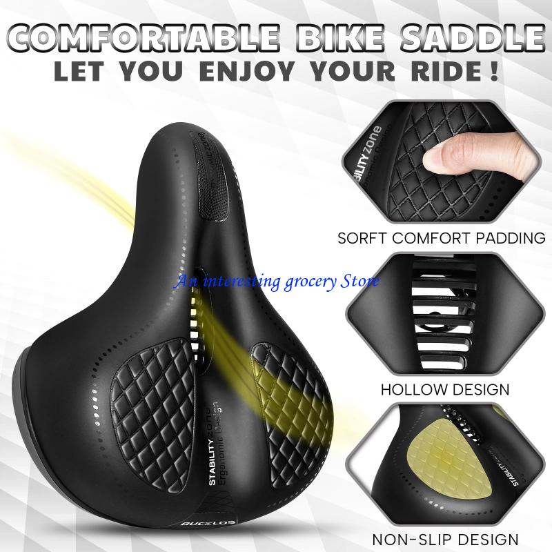652D High Elasticities Breatha - огляд і ціна Cycling Commute Training