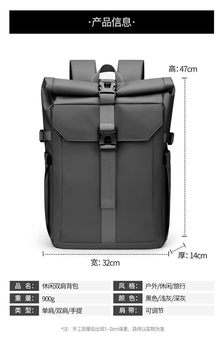 Business Commuter Laptop Backp - огляд і ціна Cycling Commuter Backpack Laptop