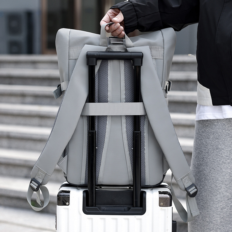 Business Commuter Laptop Backp - огляд і ціна Cycling Commuter Backpack Laptop