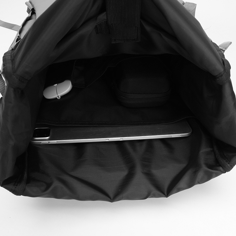 Business Commuter Laptop Backp - огляд і ціна Cycling Commuter Backpack Laptop
